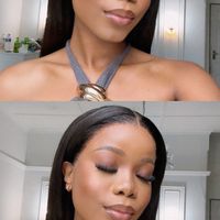 nkanyezi_gcaba