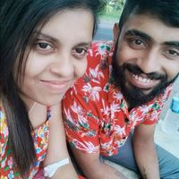 mali_love_anju