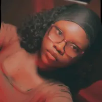 Vision open verse refix