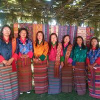 lhamo229