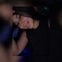 ramirez_0_01