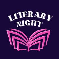 literarynight