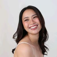 jhodesaga_