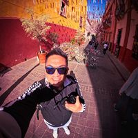 paco_mtinz