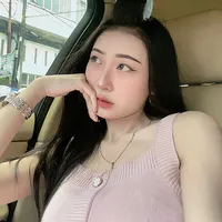 original sound - riaviolaa