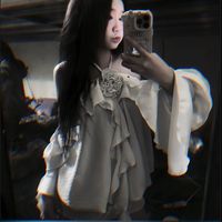 fb..duyenlee