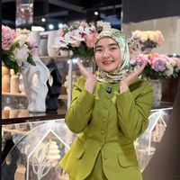 nazira_nuralyevna