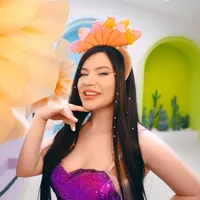 original sound - fundyyofficial