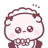 rinkawaiisugi