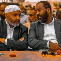 original sound - y_meryem_lji