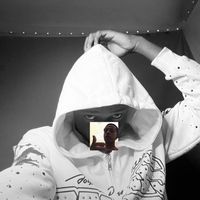 steeve_bob_leponge