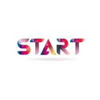 startcomputersarmenia