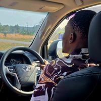 rafter_carrentals