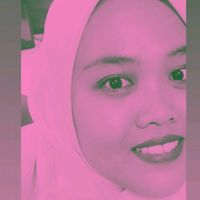 julyaaa9