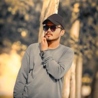 maniesh_mndl_7x