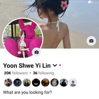 original sound - ⚜yoon⚜✔