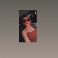 user8818901601002