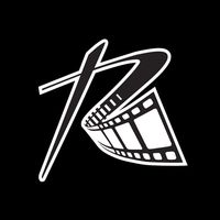 readingcinemasaus