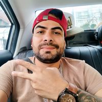 elcallejeromerida