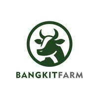 bangkitternak
