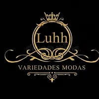 original sound - luhvariedadesmodas076