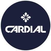cardial_sa
