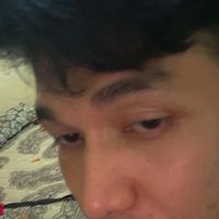 jamal_badri21