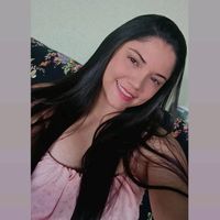 Kara Véia