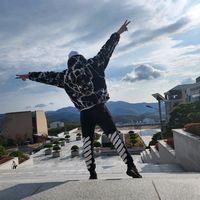 nhạc nền - Ni_Kr🇻🇳🇰🇷