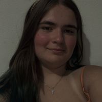 ana.laura.349