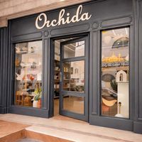 orchidashope