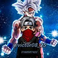 victor08_25