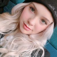 rebeccamay.jp