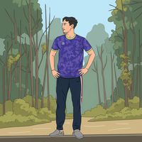 เสียงต้นฉบับ - Saifu Samea