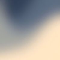 オリジナル楽曲 - coco🐥⸒⸒