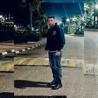 original sound - mohamed.nabil6351