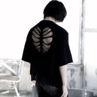 same001125