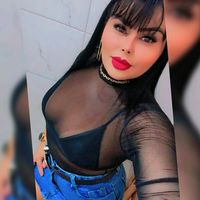 alessandramonteiro21