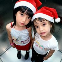 ginjayyy0