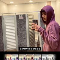 the_gustavinh0