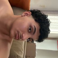 enzo_pvargass