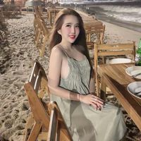 nhạc nền - Chu 🧡