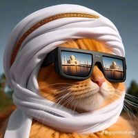 suara asli - Rado