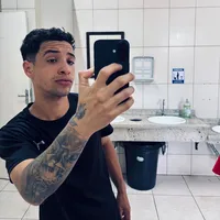 original sound - paulo_ricardoxt1