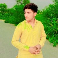 arfan1211a