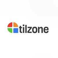 tilzone