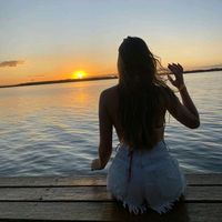 malaa__garavaa
