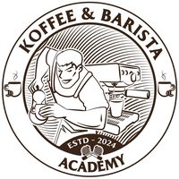 koffeebarista