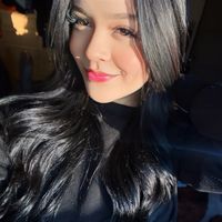 alee_chx