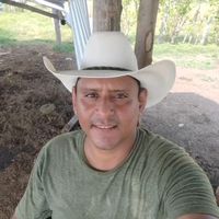 el.costeo.502